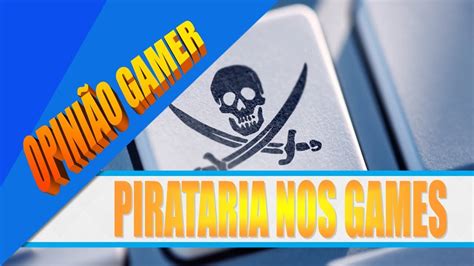 jogos pirata site